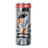Nescafe Express Americano 250 ml