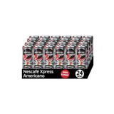 Nescafe Express Americano 250 ml