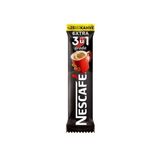 Nescafe Extra 3'ü 1 Arada (30 adet)