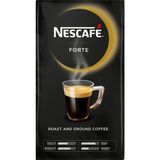 Nescafe Forte 500 gr Filtre Kahve