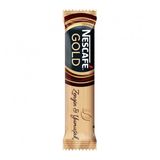 Nescafe Gold 2 Gr Kahve