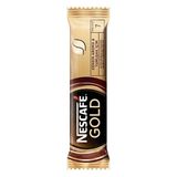 Nescafe Gold 2 gr Kutu x 50 Adet - 1 Adet - Öğütülmüş