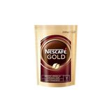 Nescafe Gold 200 gr 12'li - Cafe Crema