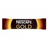 Nescafe Gold 2Gr 0584