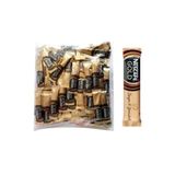 Nescafe Gold 2gr 100 Lü NESCAFE GOLD 100LÜ 2GR