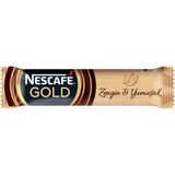 Nescafe Gold 2gr x 1000 Adet - 1 Adet