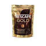 Nescafe Gold 70 gr Çözünebilir Kahve