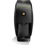 Nescafe Gold Bluetooth Siyah Kahve Makinesi