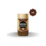 Nescafe Gold Cam 50 gr - (1 Adet)