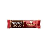 Nescafe Gold Cap Colombia 2 gr Kahve