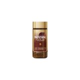 Nescafe Gold Çözünebilir Kahve 100g Cam Kavanoz