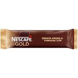 Nescafe Gold Çözünebilir Kahve, 2 G - 0,1 kg