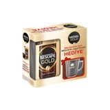 Nescafe Gold Eko Paket 150 G Ve Kupa Bardak Hediye