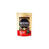 Nescafe Gold Eko Paket 180 gr Çözünebilir Kahve (2 adet)
