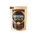 Nescafe Gold Ekonomik Paket 50Gr