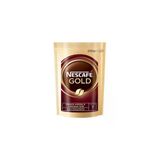 Nescafe Gold Ekonomik Paket Yumuşak Içim 200 Gr