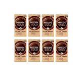 Nescafe Gold Filtre Kahve 250 Gr X 8'li Paket
