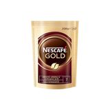 Nescafe Gold Granül Kahve 200 gr, 200GR