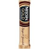 Nescafe Gold Hazır Kahve 2 g x 100 Adet - 200 gr