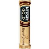 Nescafe Gold Hazır Kahve 500 x 2 gr