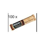 Nescafe Gold Kahve 2gr 100 Lü - 1000 Adet