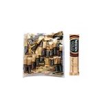 Nescafe Gold Kahve Sgnt 100 Adet 2 Gram 12373943