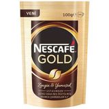 Nescafe Gold Poset 100Gr. 142