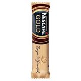 Nescafe Gold Stick Kahve 2 gr x 100'lü - 200 gr
