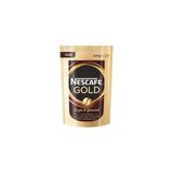 Nescafe Gold Yumuşak Lezzetli Öğütülmüş Kahve 200 gr