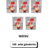 Nescafe Kahve 2'si 1 Arada 11.5 gr