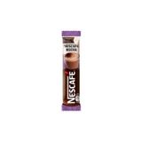 Nescafe Mocha Çikolatalı Sütlü Köpüklü 10lu