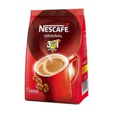 Nescafe Nescafé 3Ü1 Arada 1 Kg