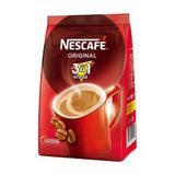 Nescafe Nescafe 3Ü1 Arada 1 Kg