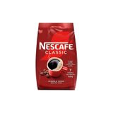 Nescafe Nescafe Classic Ekopaket 300 G