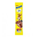 Nescafe Nesquık Sütlü Çikolatalı Toz İçecek