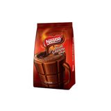 Nescafe Nestle 12525173 Sıcak Çikolata 1Kg 11470634
