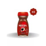 Nescafe Nestle Classic Cam 200 gr - (1 Adet)