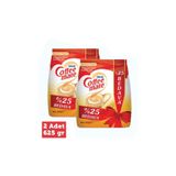 Nescafe Nestle Coffee Mate 625 gr