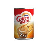 Nescafe Nestle Coffee Mate Kahve Kreması 2 Kg