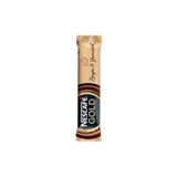 Nescafe Nestle Gold Sade 2 gr 100'lü