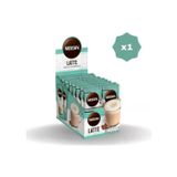 Nescafe Nestle Latte 14,5gr 24'lü - (1 Adet)