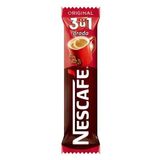 Nescafe Original 3ü1 Arada 18 gr Kahve