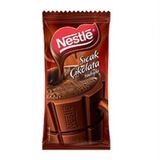 Nescafe Sıcak Çikolata