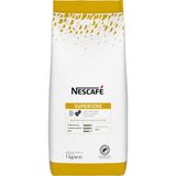 Nescafe Superiore 1 kg Çekirdek Kahve Orijinal Lezzet ve Yoğun Aroma ile Taze Kavrulmuş