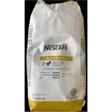 Nescafe Superıore 1000 gr Çekirdekli Kahve 12505167 - 999,9 gr