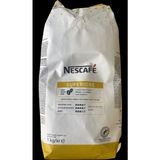 Nescafe Superiore Çekirdek Kahve 1000gr - 1 kg