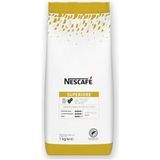 Nescafe Superiore Çekirdek Kahve 6 Adet x 1Kg - 6 kg