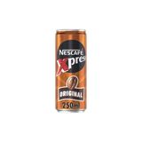 Nescafe Xpres Kahve 24Lu