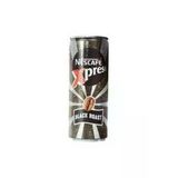 Nescafe Xpress Black Roast 250Ml Soğuk Kahve X 6 Adet