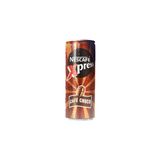 Nescafe Xpress Cafe Choco 250 ml x 24'lü
